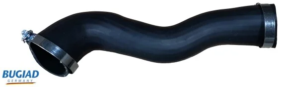 Hadička plnicího vzduchu BUGIAD 82174 Hadička plnicího vzduchu BUGIAD 82174