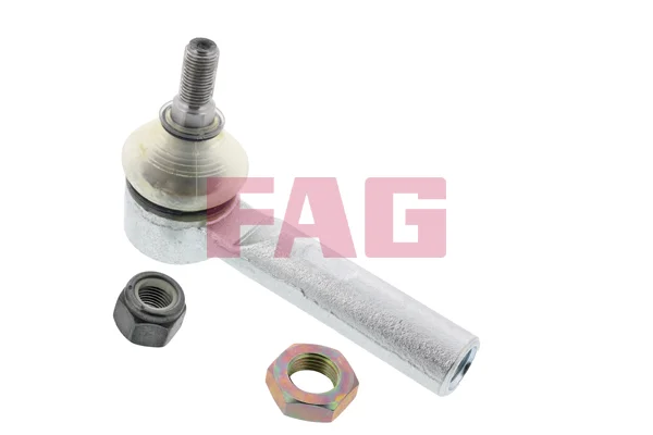 Hlava příčného táhla řízení Schaeffler FAG 840092610