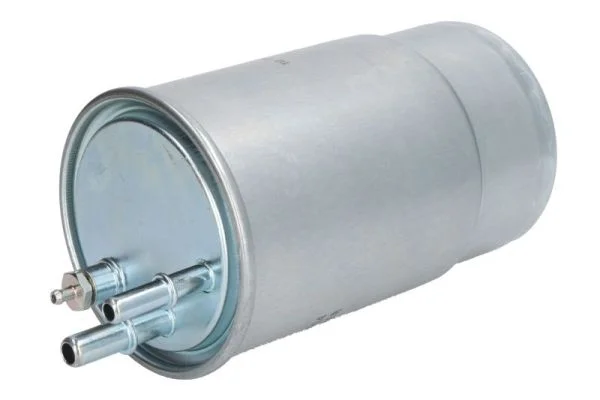 Palivový filtr PURRO PUR-PF1014