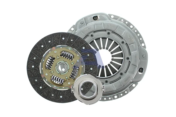 Spojková sada AISIN KZ-091 Spojková sada AISIN KZ-091