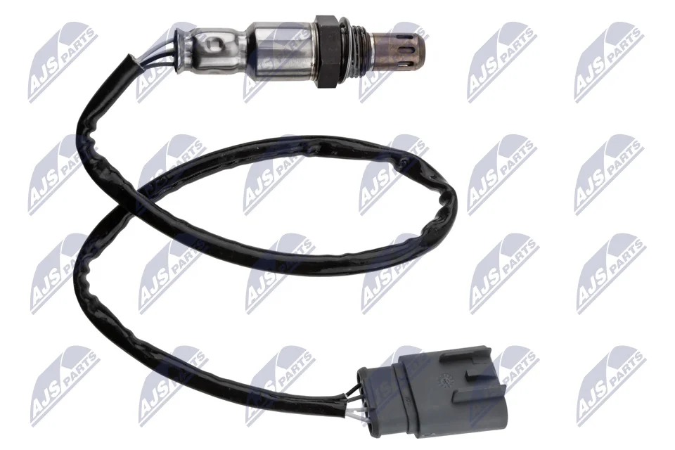 Lambda sonda NTY ESL-CH-007 – OE 55262366 Lambda sonda NTY ESL-CH-007 – OE 55262366