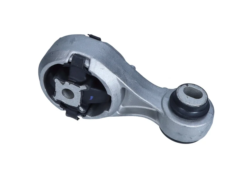 Zavěšení motoru MAXGEAR 40-0821 – OE 11350-JD000
