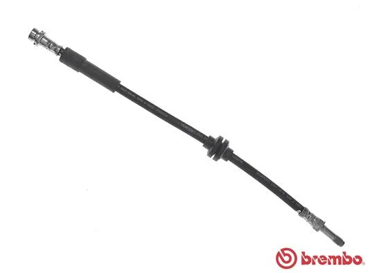 Brzdová hadice BREMBO T24118