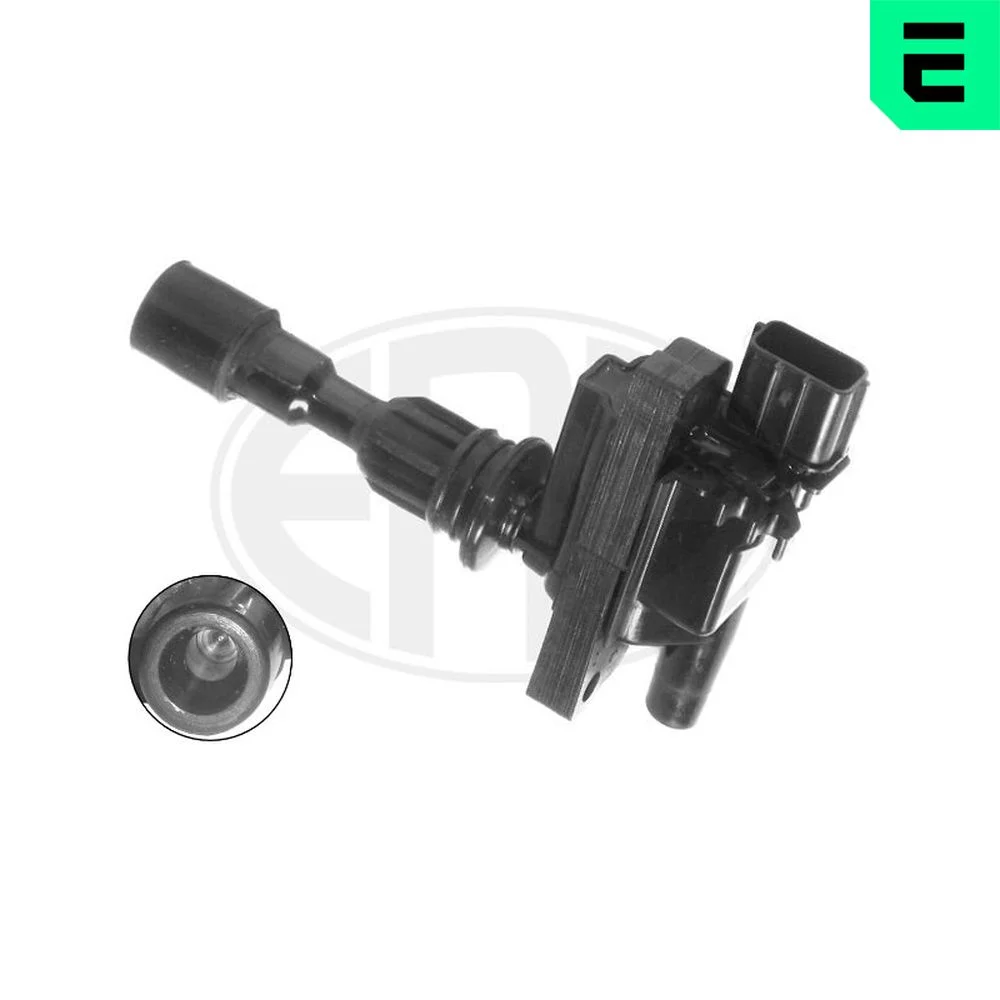 Zapalovací cívka ERA 880384A