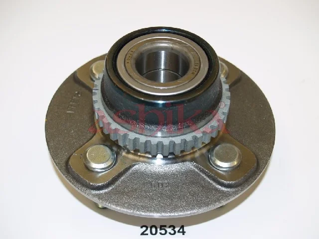 Náboj kola ASHIKA 44-20534 – OE 5271002500 Náboj kola ASHIKA 44-20534 – OE 5271002500
