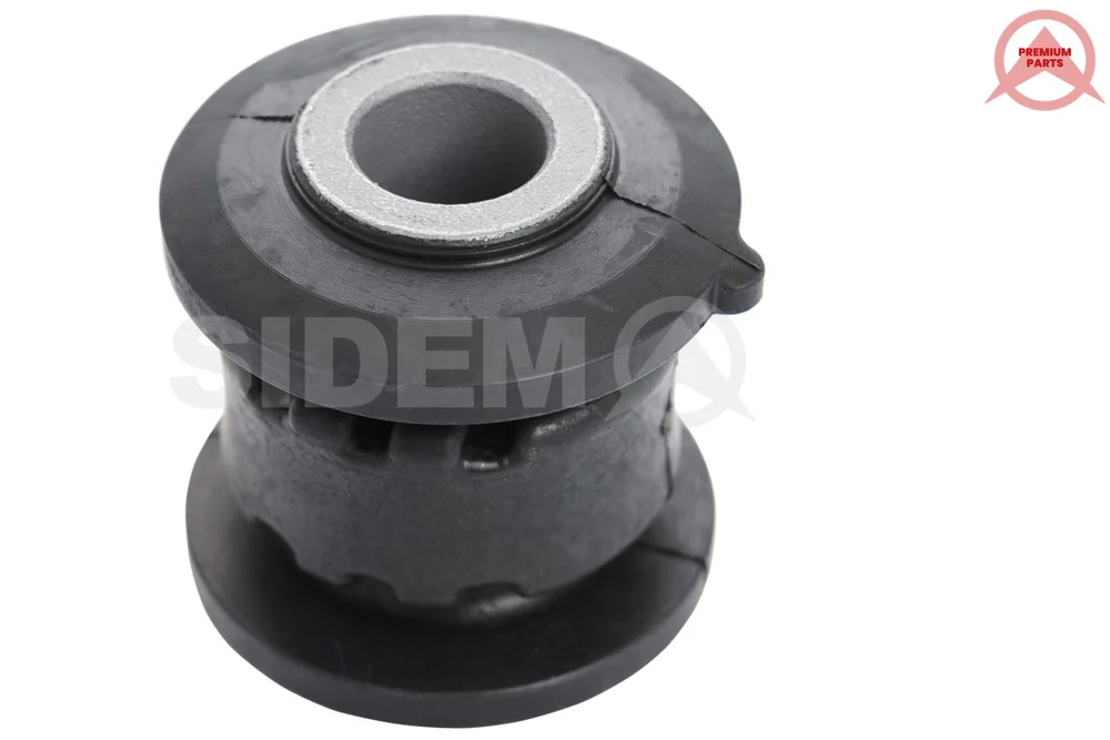 Ulozeni, ridici mechanismus SIDEM 851640