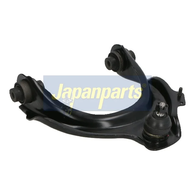 Ridici paka, zaveseni kol JAPANPARTS BS-402R