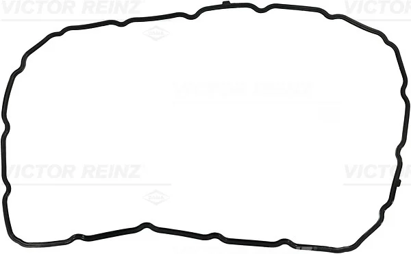 Těsnění, olejová vana VICTOR REINZ 71-17600-00 Těsnění, olejová vana VICTOR REINZ 71-17600-00