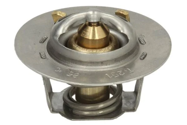 Termostat, chladivo THERMOTEC D2IS001TT