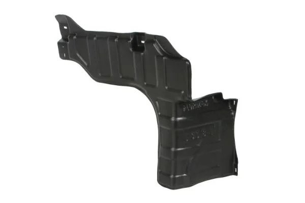 Kryt motoru BLIC 6601-02-3136863P – OE 29130A6100 Kryt motoru BLIC 6601-02-3136863P – OE 29130A6100