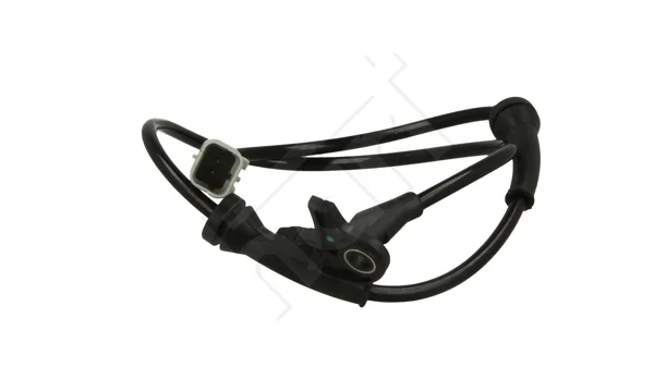 ČIDLO ABS /P/CITROEN C4 1.6HDI 04- HART 551006
