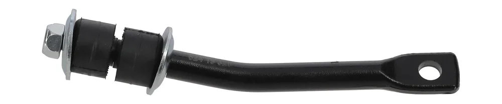 Tyc/vzpera, stabilisator MOOG SY-LS-10571 – OE 4475109000