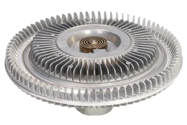Spojka, větrák chladiče THERMOTEC D5RV018TT