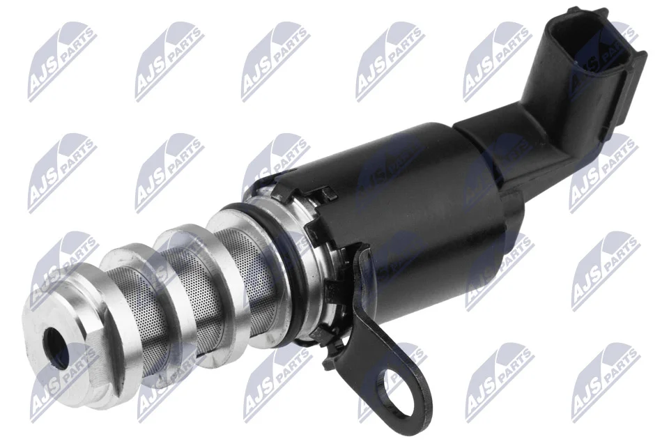 Řídicí ventil, seřízení vačkového hřídele NTY EFR-HD-006