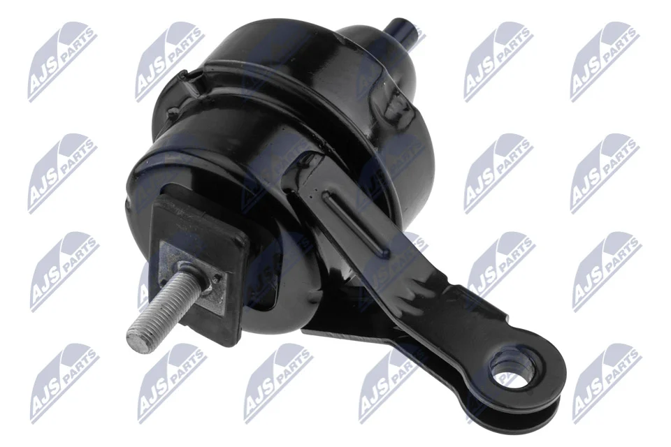 Zavěšení motoru NTY ZPS-BM-035