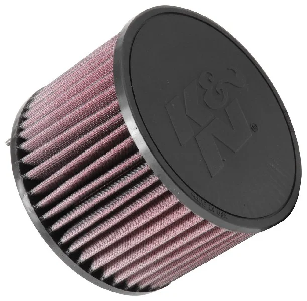 Vzduchový filtr K&N Filters E-0653