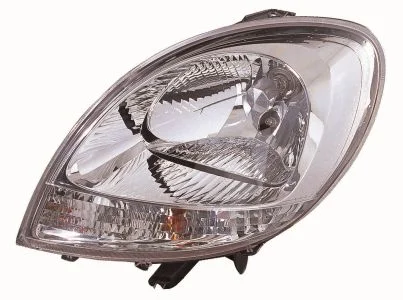 RT KANG 97-/L světlomet H4 s b DEPO 551-1145L-LDEMC