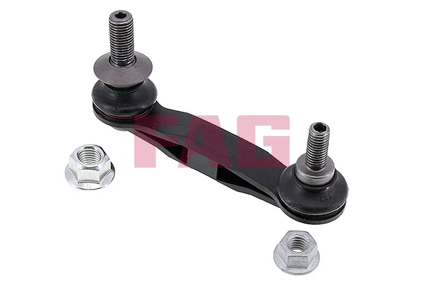 Tyč/vzpěra, stabilizátor Schaeffler FAG 818058510