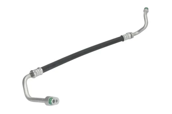 Vysokotlaké vedení, klimatizace THERMOTEC KTT160330 Vysokotlaké vedení, klimatizace THERMOTEC KTT160330