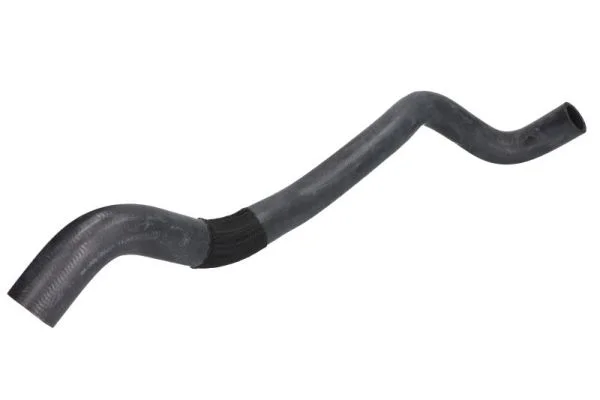 Hadice chladiče THERMOTEC DW1055TT – OE 21503EB300