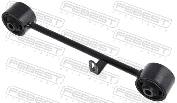 Řídicí páka, zavěšení kol FEBEST 0125-LC120U2