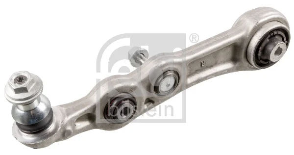 Řídicí páka, zavěšení kol FEBI BILSTEIN 176067