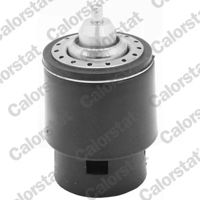 Termostat, chladivo CALORSTAT by Vernet TH7266.95