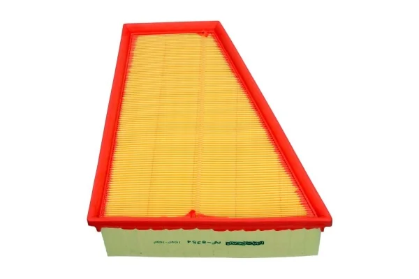 Vzduchový filtr MAXGEAR 26-0542