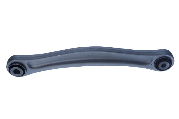 Tyč/vzpěra, zavěšení kol MAXGEAR 72-5341 – OE 7L0505397