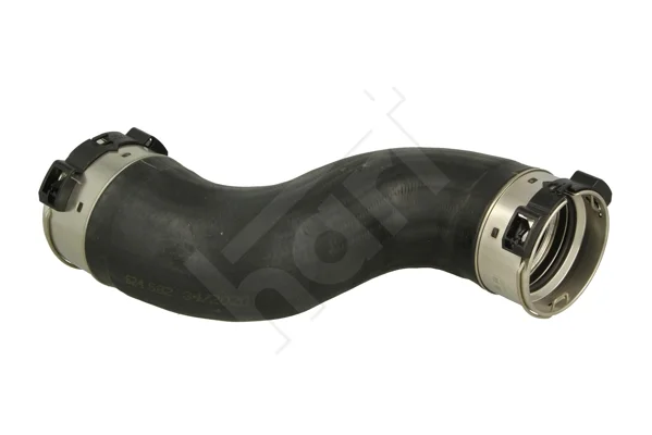 HADICE INTERCOOLERU DB SPRINTER 09- HART 624582