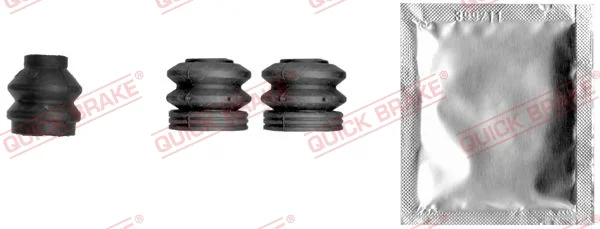 Sada prislusenstvi, brzdovy trmen QUICK BRAKE 113-1465