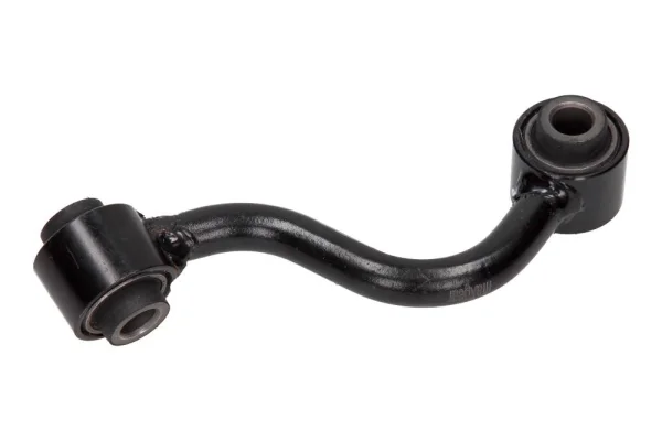 Tyc/vzpera, stabilisator MAXGEAR 72-2315 Tyc/vzpera, stabilisator MAXGEAR 72-2315