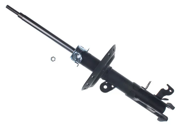 Tlumič pérování DENCKERMANN DSB497G Tlumič pérování DENCKERMANN DSB497G