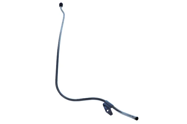 Tažné lanko, parkovací brzda MAXGEAR 32-0789