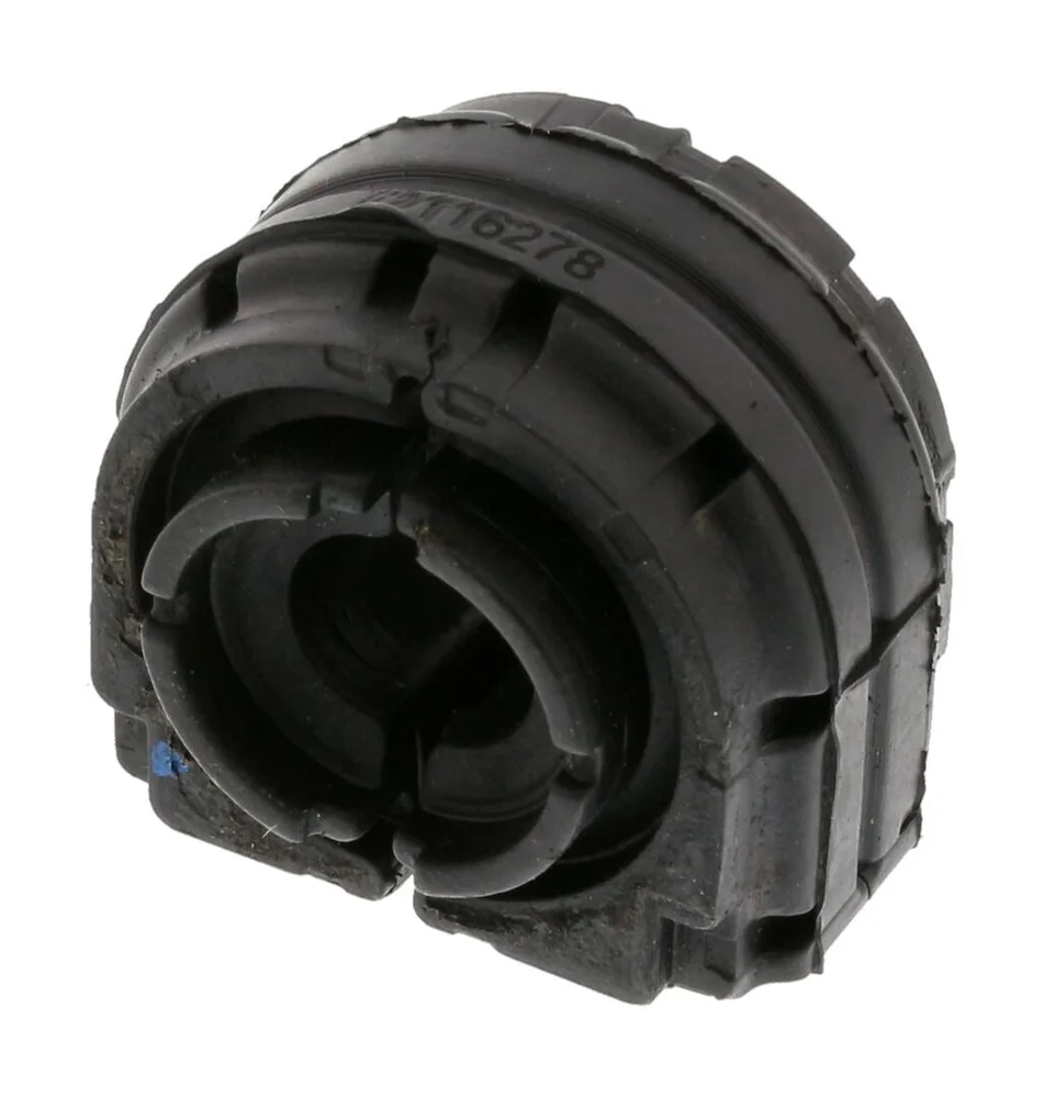 Loziskove pouzdro, stabilizator MOOG VO-SB-13843 – OE 1K0511327BA