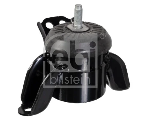 Zavěšení motoru FEBI BILSTEIN 179547 – OE 21810-B2700