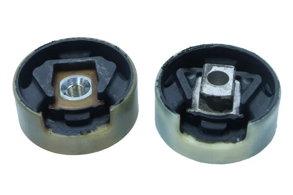 Zavěšení motoru MAXGEAR 40-0417 – OE 5Q0198037A