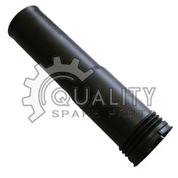 ochranná trubka ORIGINÁL OE 5Q0513425H – OE 5Q0513425H