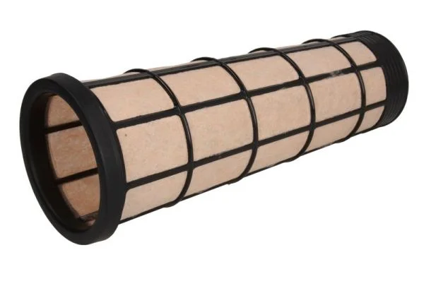 Vzduchový filtr PURRO PUR-HA0228