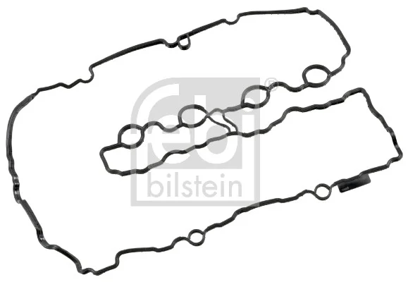 Těsnění, kryt hlavy válce FEBI BILSTEIN 178412 – OE 11128618519
