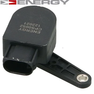 Senzor, xenonová světla ENERGY CPS0052