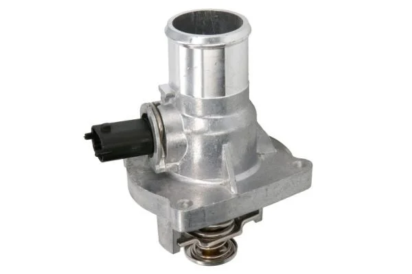 Termostat, chladivo THERMOTEC D2X015TT Termostat, chladivo THERMOTEC D2X015TT