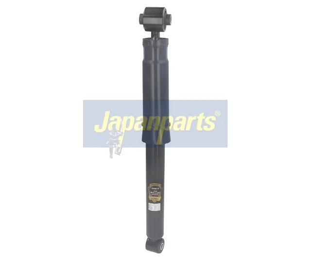 Tlumič pérování JAPANPARTS MM-00404 Tlumič pérování JAPANPARTS MM-00404