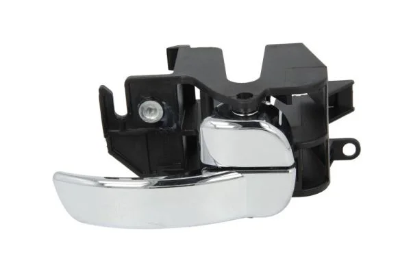 Rukojet dveri BLIC 6010-16-038408P – OE 80670EA500 Rukojet dveri BLIC 6010-16-038408P – OE 80670EA500