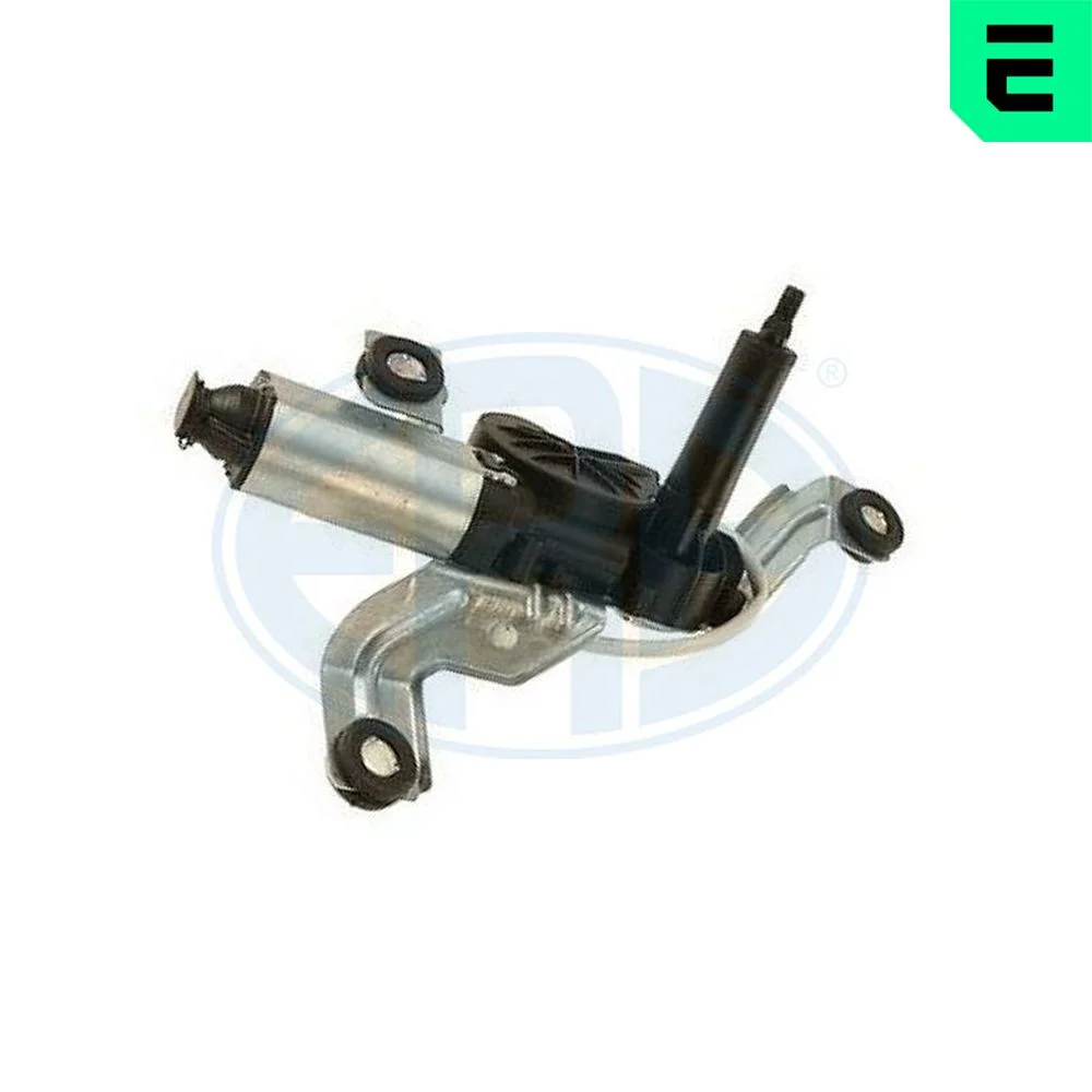 Motor stěračů ERA 460411A – OE 8638163 Motor stěračů ERA 460411A – OE 8638163