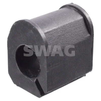 Držák, Příčný stabilizátor SWAG 60103141 – OE 7700428738 Držák, Příčný stabilizátor SWAG 60103141 – OE 7700428738