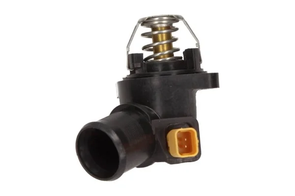Termostat, chladivo MAXGEAR 18-0414