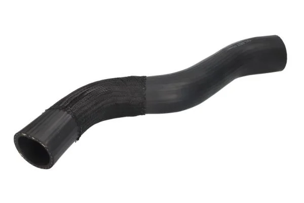 Hadička plnicího vzduchu THERMOTEC DC5008TT – OE 1505A377