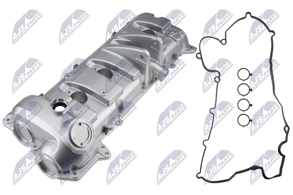 Kryt hlavy válce NTY BPZ-PS-000 – OE 94810513521