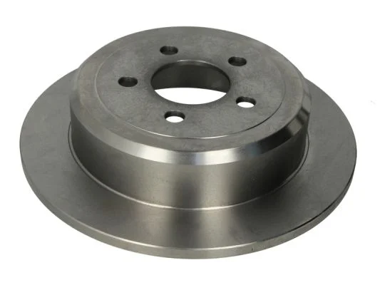 Brzdový kotouč ABE C4Y012ABE – OE 52129250AA Brzdový kotouč ABE C4Y012ABE – OE 52129250AA
